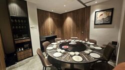Geylang Road (D14), Shop House #538664171